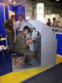 MSPO-2005