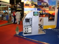 DEFEXPO-2006
